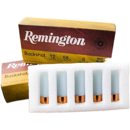 aka-m870-gel-ball-tracer-shells