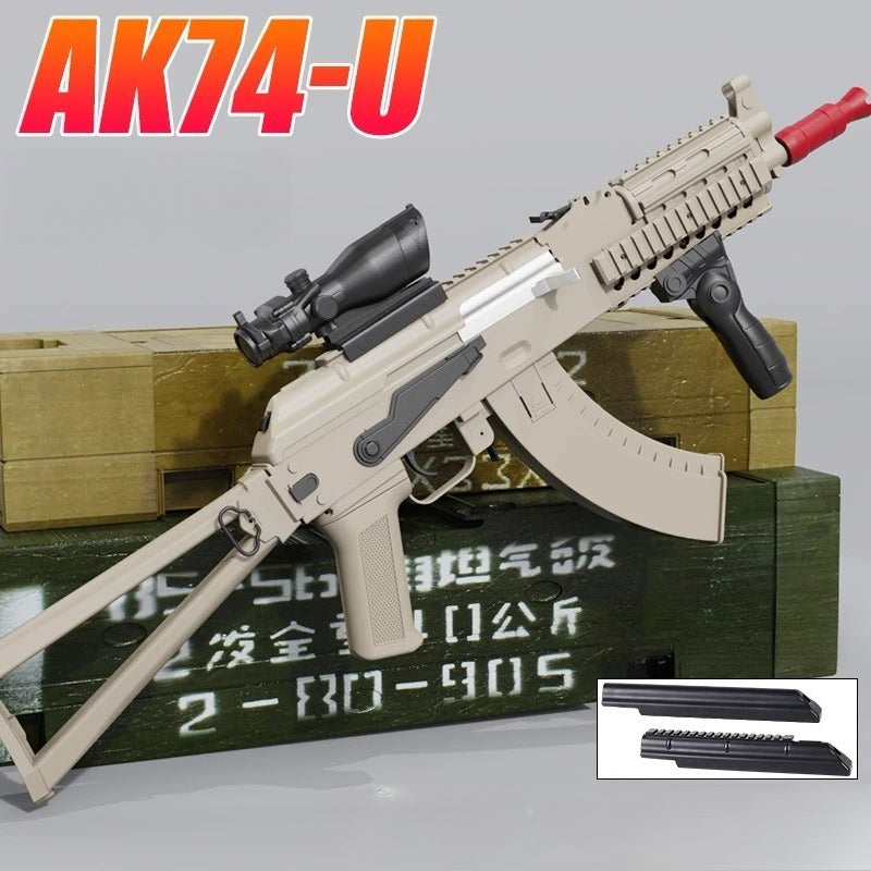 jinjian-ak74-u-high-speed-toy-gun