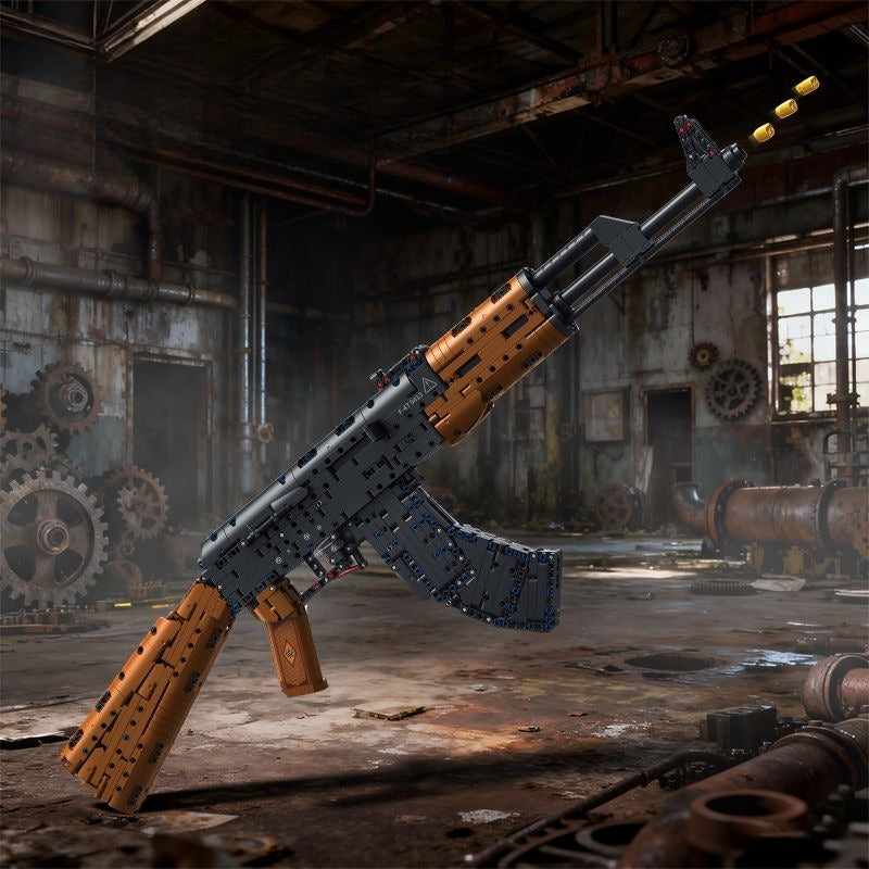 ak47-toy-gun