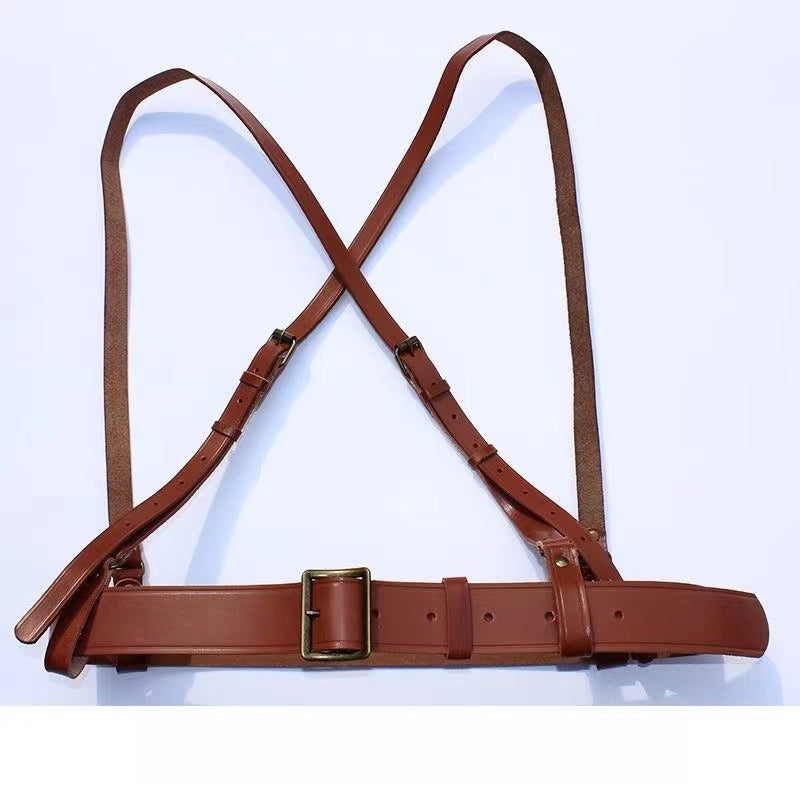single-breasted-cowhide-leather-belt