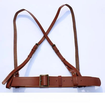 single-breasted-cowhide-leather-belt