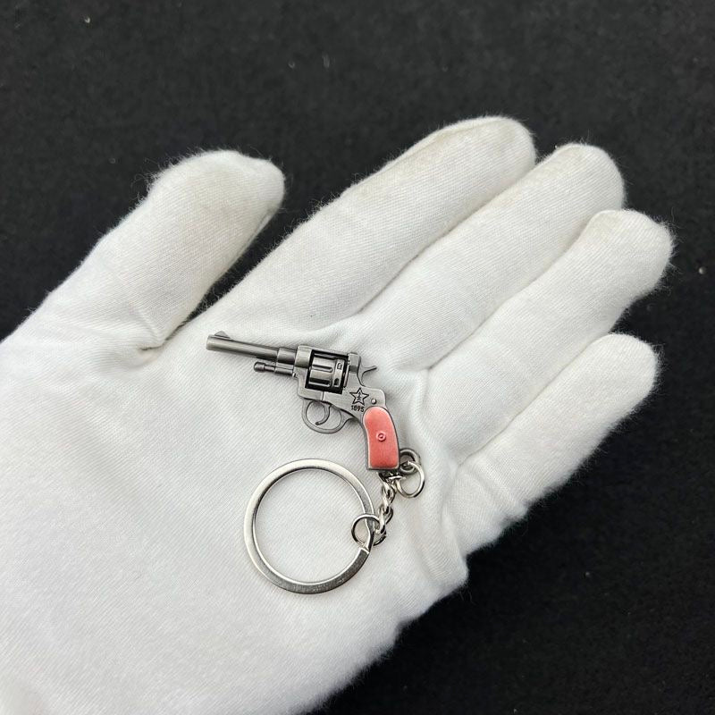1895-mini-toy-gun