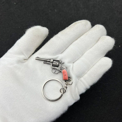 1895-mini-toy-gun