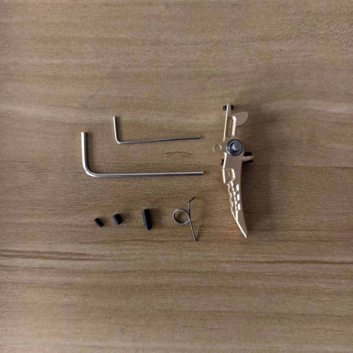 gold-metal-bearing-trigger