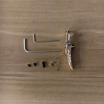 gold-metal-bearing-trigger