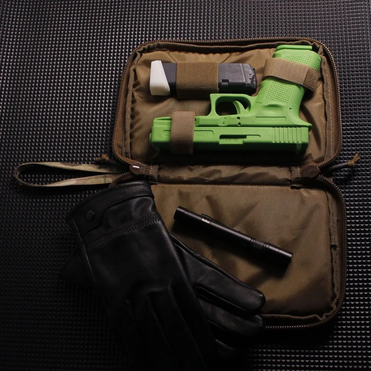 compact-and-portable