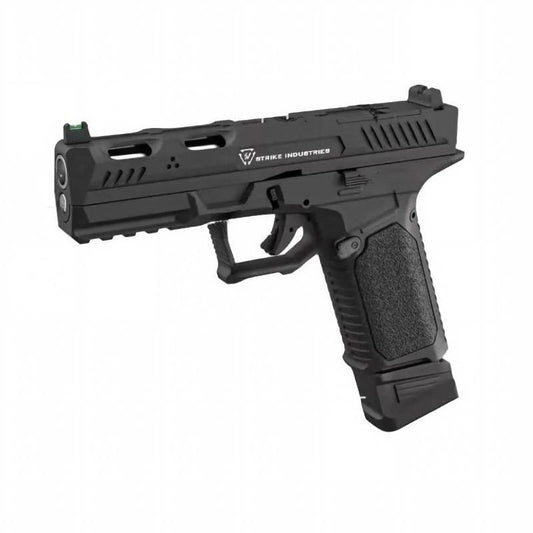 Xinghe SI G17 Electric Gel Ball Toy Gun