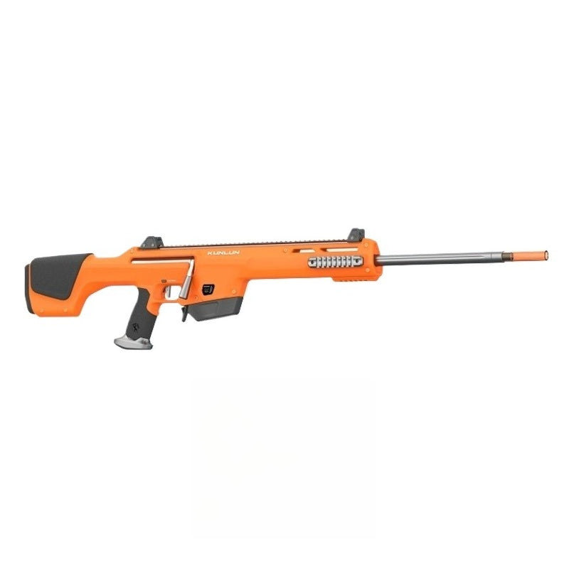 orange-nerf-dart-blaster