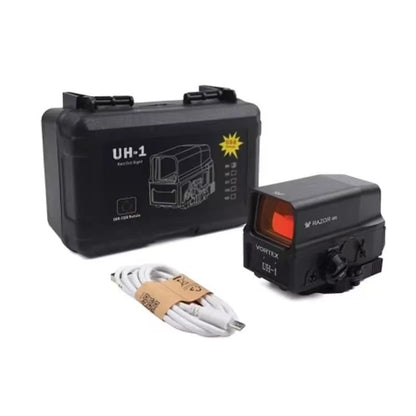 uh-2-holographic-red-dot-sight