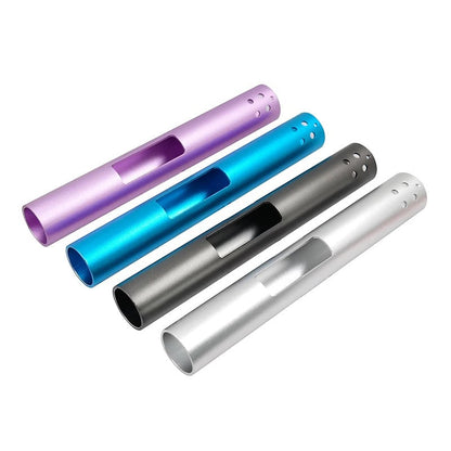 AKBM C330 3D Printed Dart Blaster