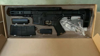 slr-gel-blaster-packaging