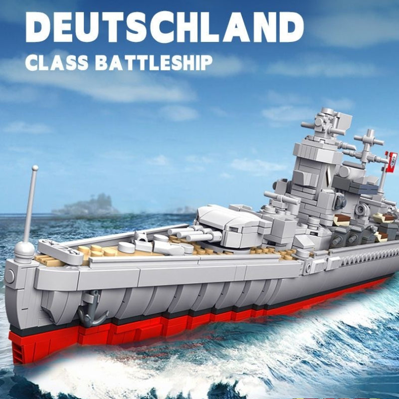 wwii-pocket-battleship-lütsov-building-blocks