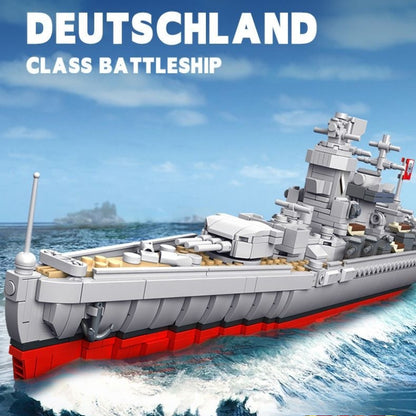 wwii-pocket-battleship-lütsov-building-blocks