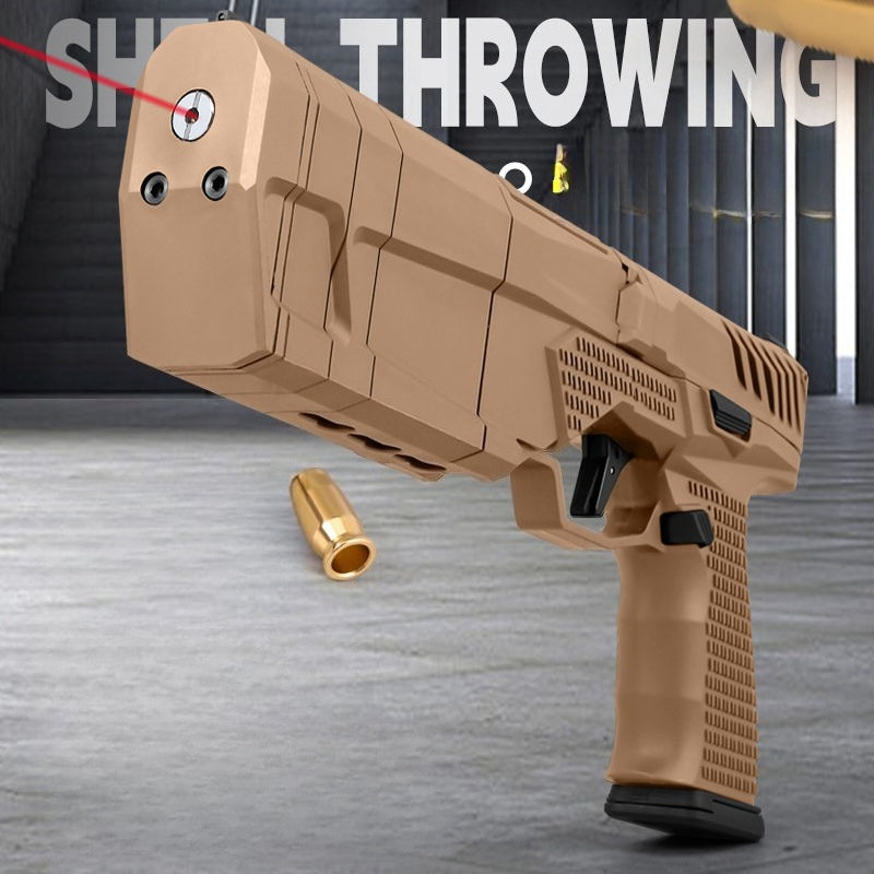 blue-star-maxim-electric-laser-toy-gun