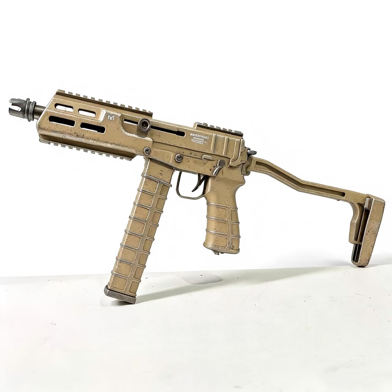 px-vz61-electric-gel-blaster