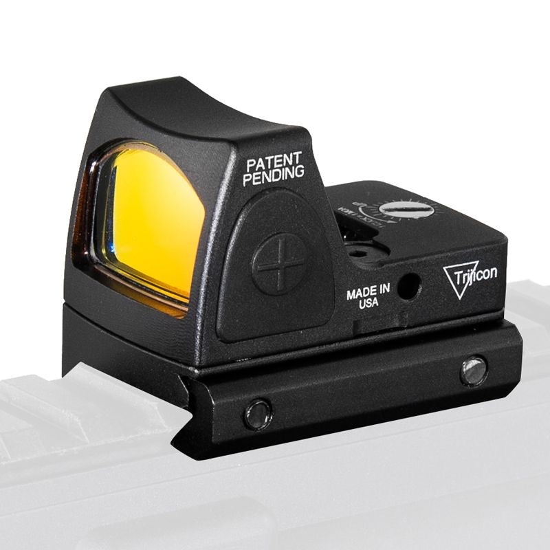 sotac-rmr-metal-red-dot-sight