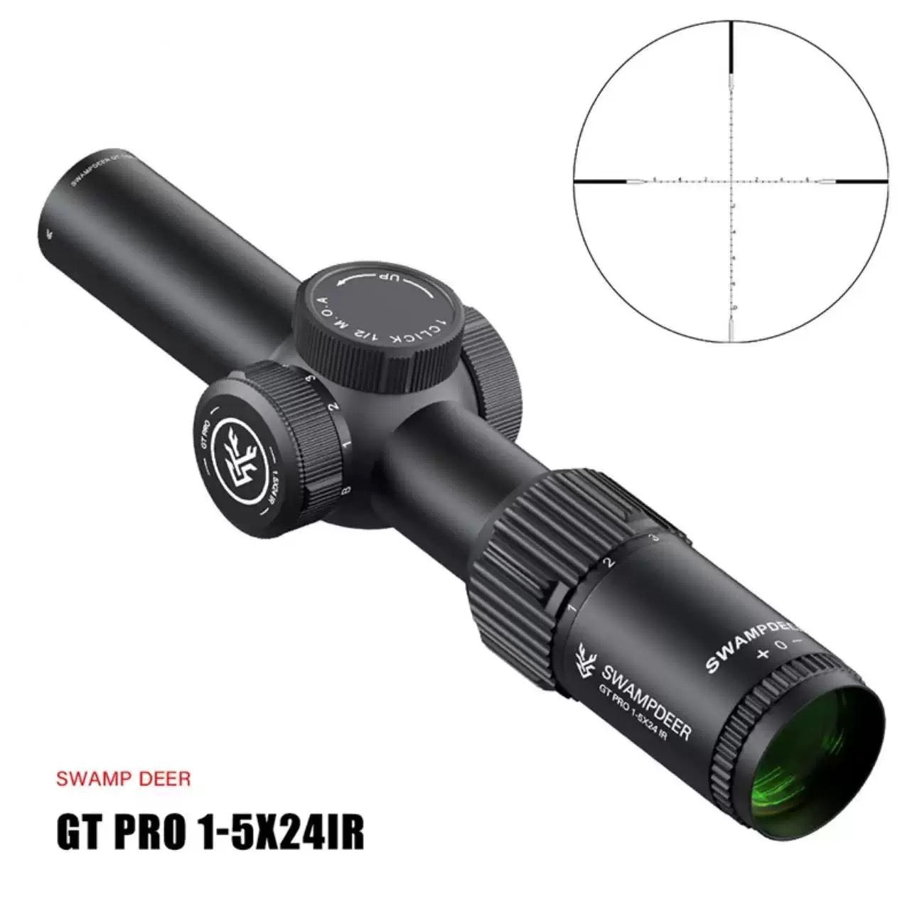 gtpro1-5-crosshair-sight