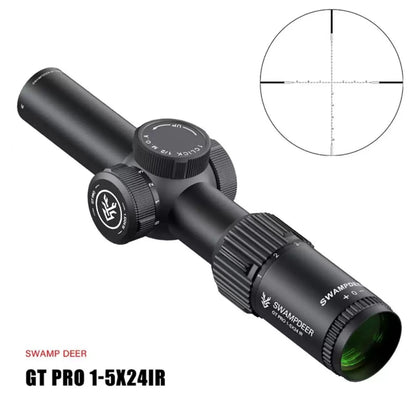 gtpro1-5-crosshair-sight