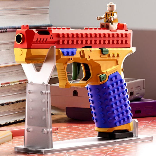 building-block-manual-soft-bullet-gun