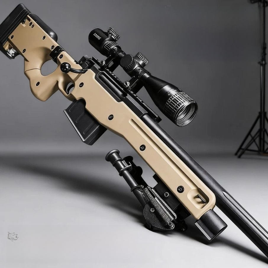 jieying-awm-v2-foam-dart-blaster