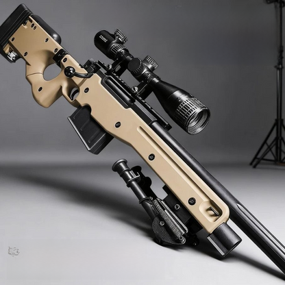 jieying-awm-v2-foam-dart-blaster