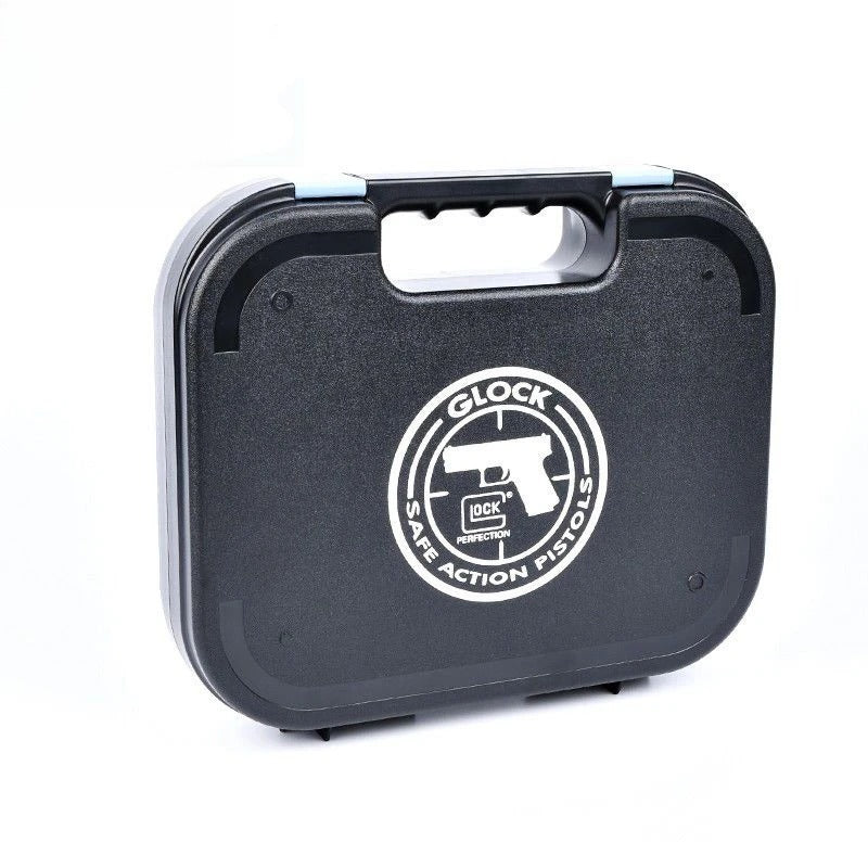 abs-white-storage-box