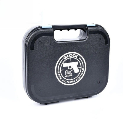 abs-white-storage-box