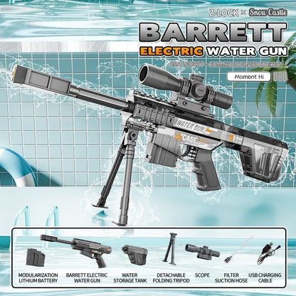 barrett-black-water-gun