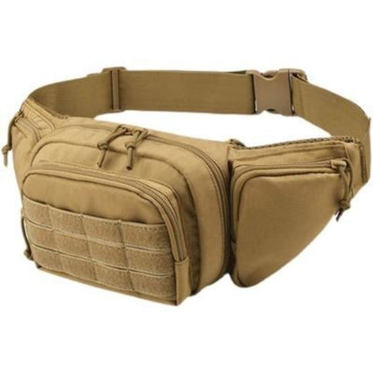 khaki-tactical-storage-bag