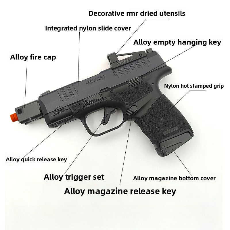 product-structure-and-analysis