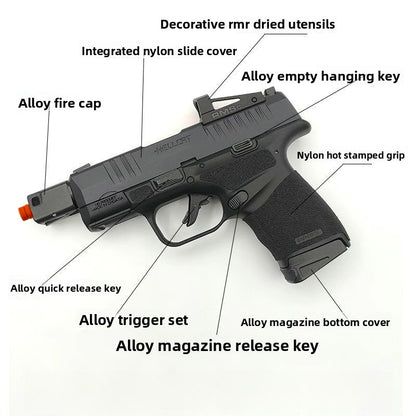 product-structure-and-analysis