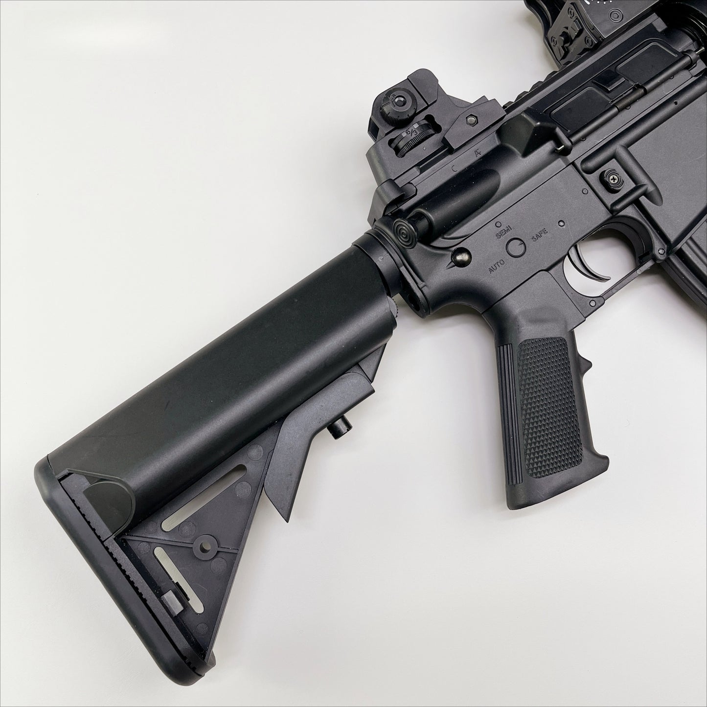retractable-buttstock