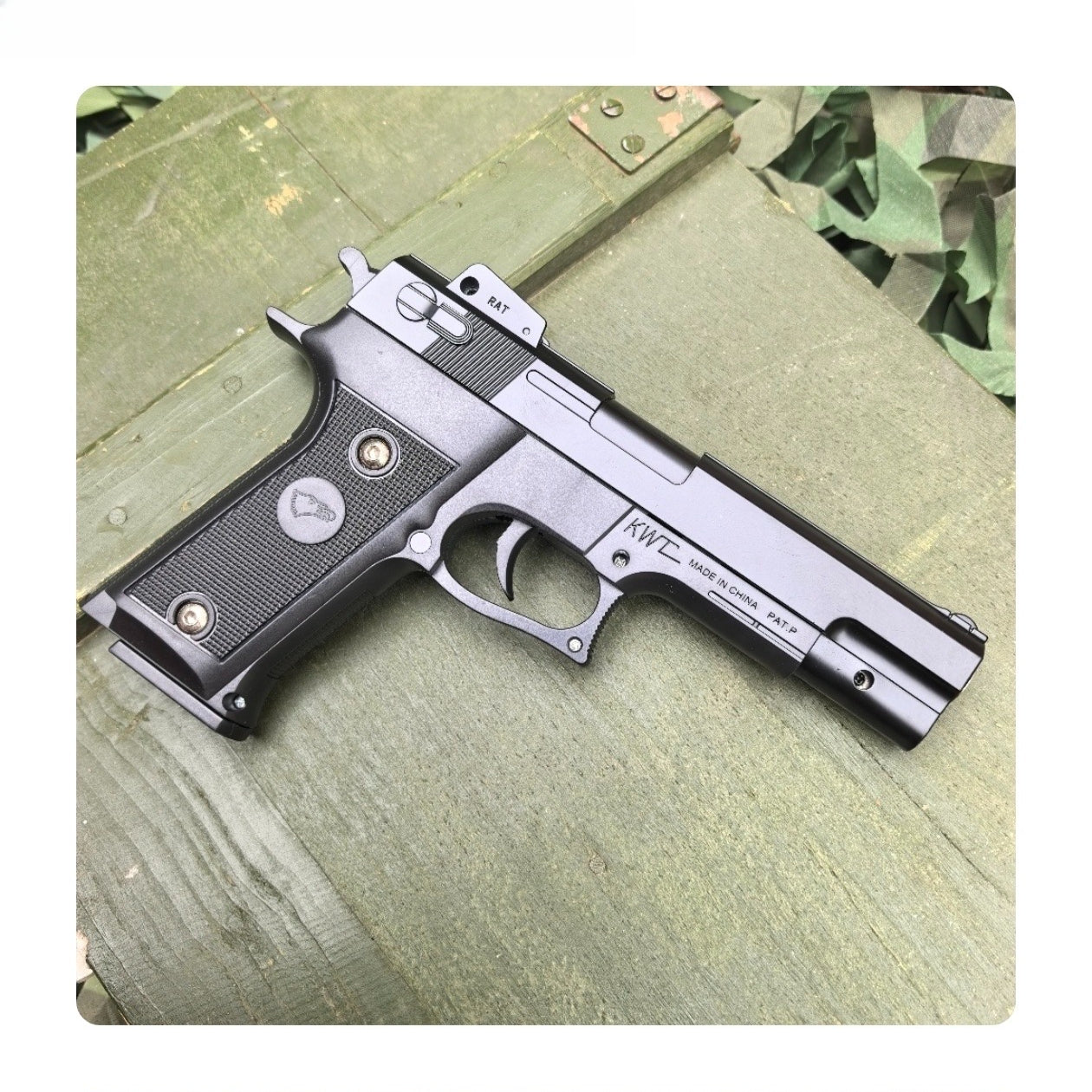 t139-nylon-black-toy-pistol