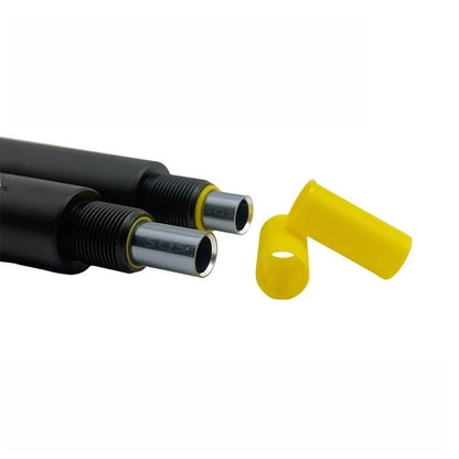 inner-and-outer-tube-stabilizer-ring