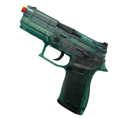 p250-full-structure-model-pistol
