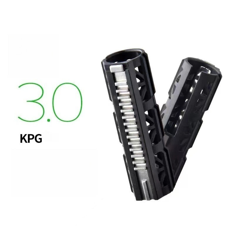 kpg-3.0-lightweight-piston