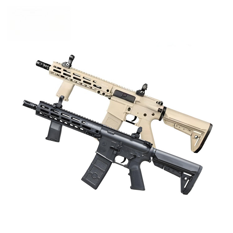 fjs-mk8-gel-blaster