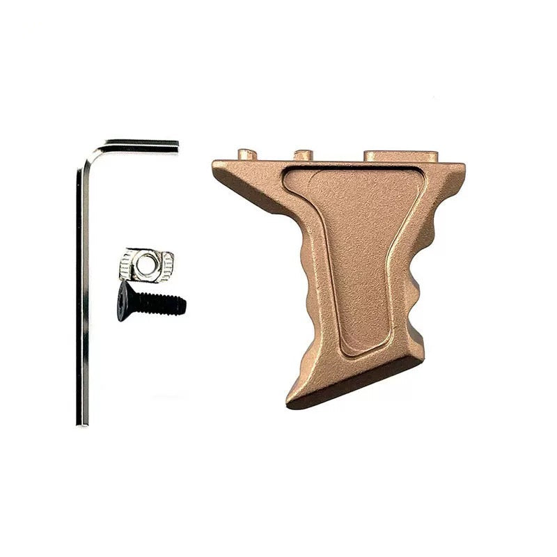 sand-metal-hand-stopper
