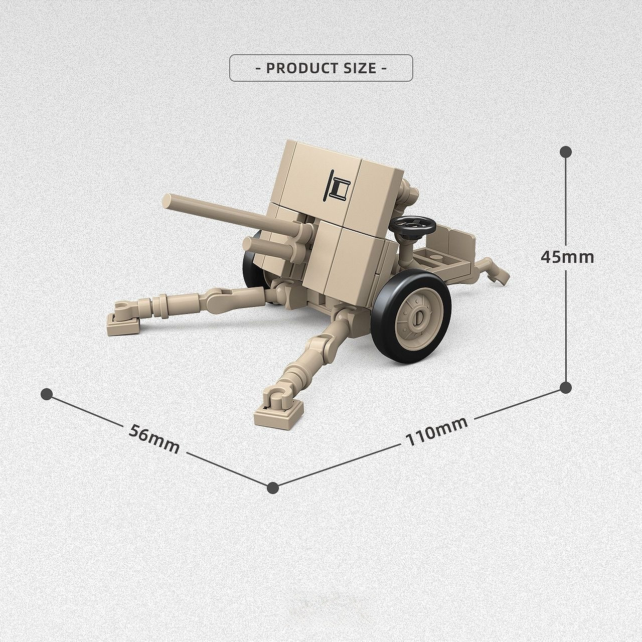 ordnance-qf2-pounder-size