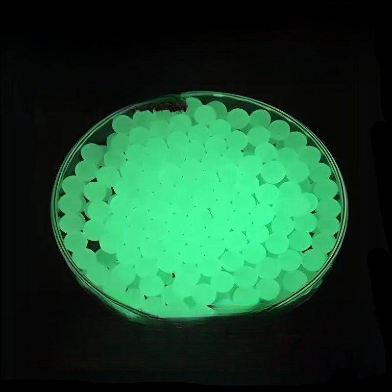 7-8mm-gel-balls