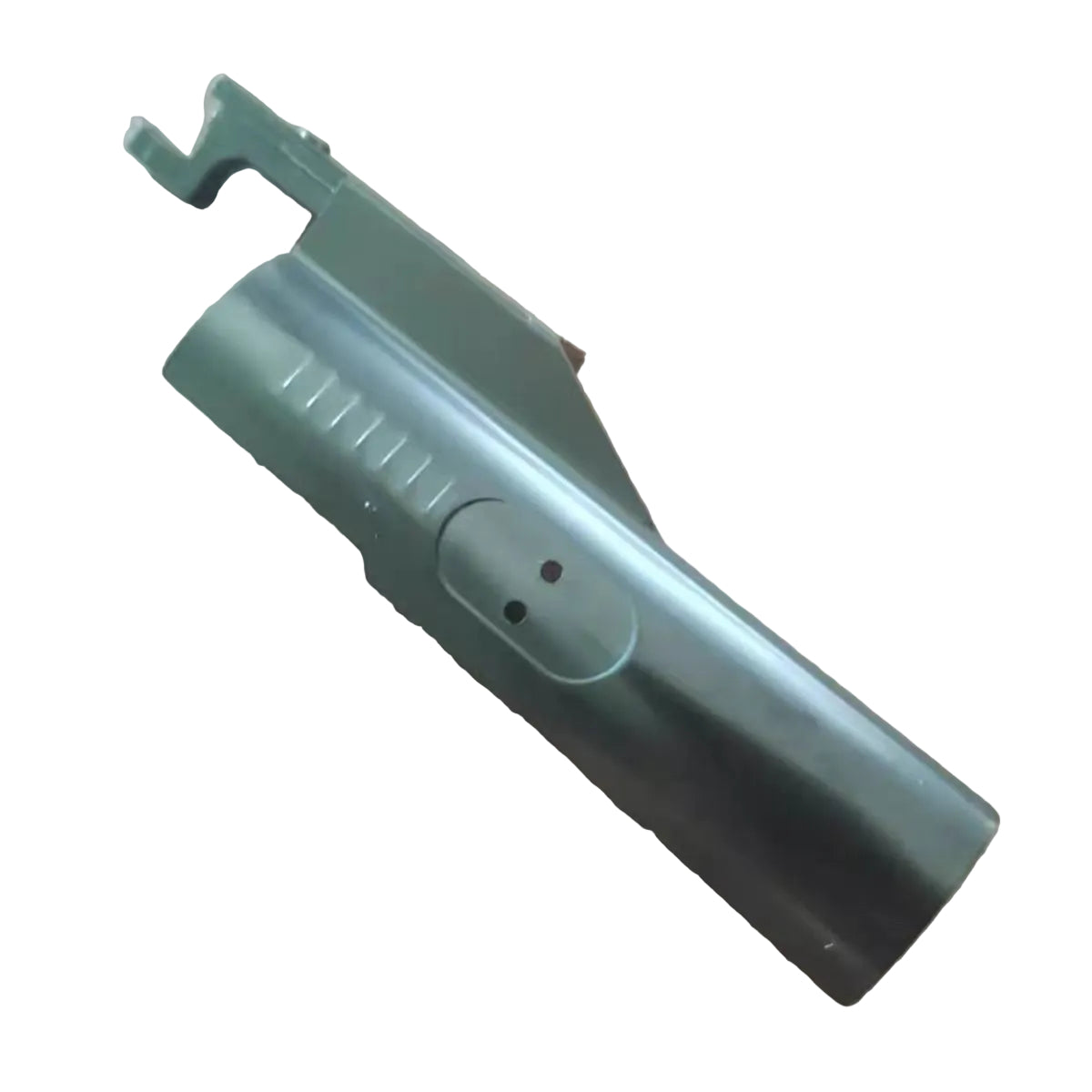 fengjiasheng-mk4-mk8-metal-recoiling-disc