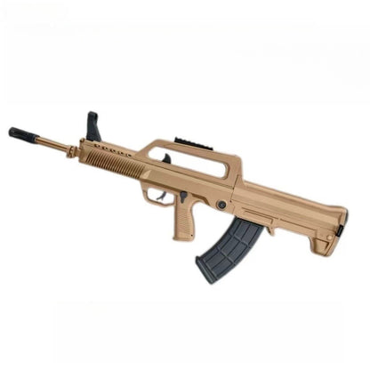 bingfeng-95-1-fire-control-version-gel-blaster