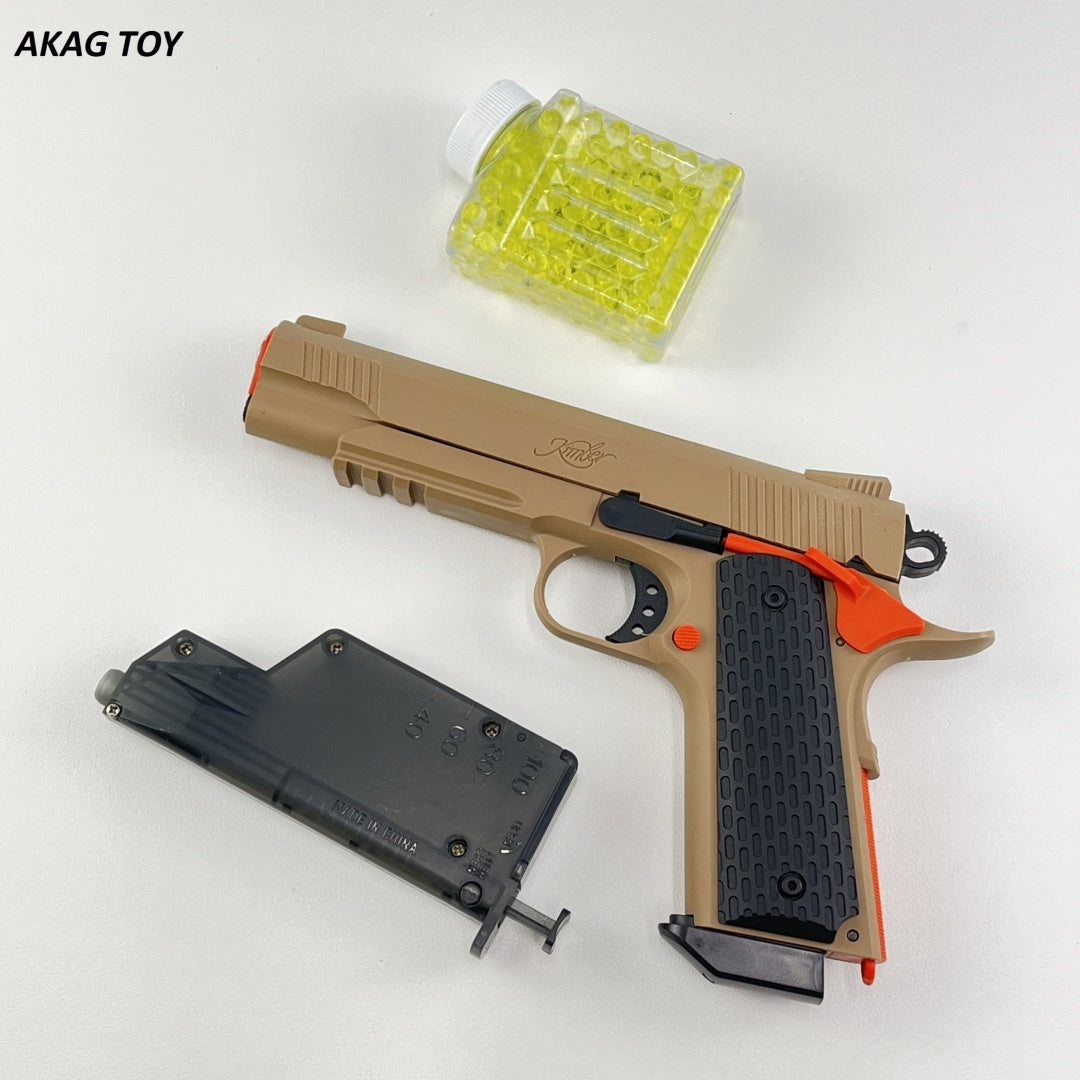 M1911 gel blaster