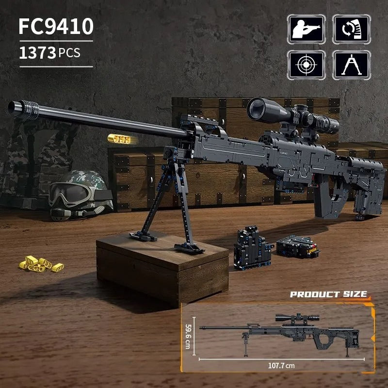 lr4-building-blocks-gun