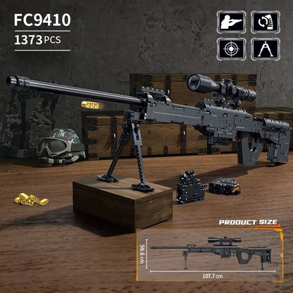 lr4-building-blocks-gun