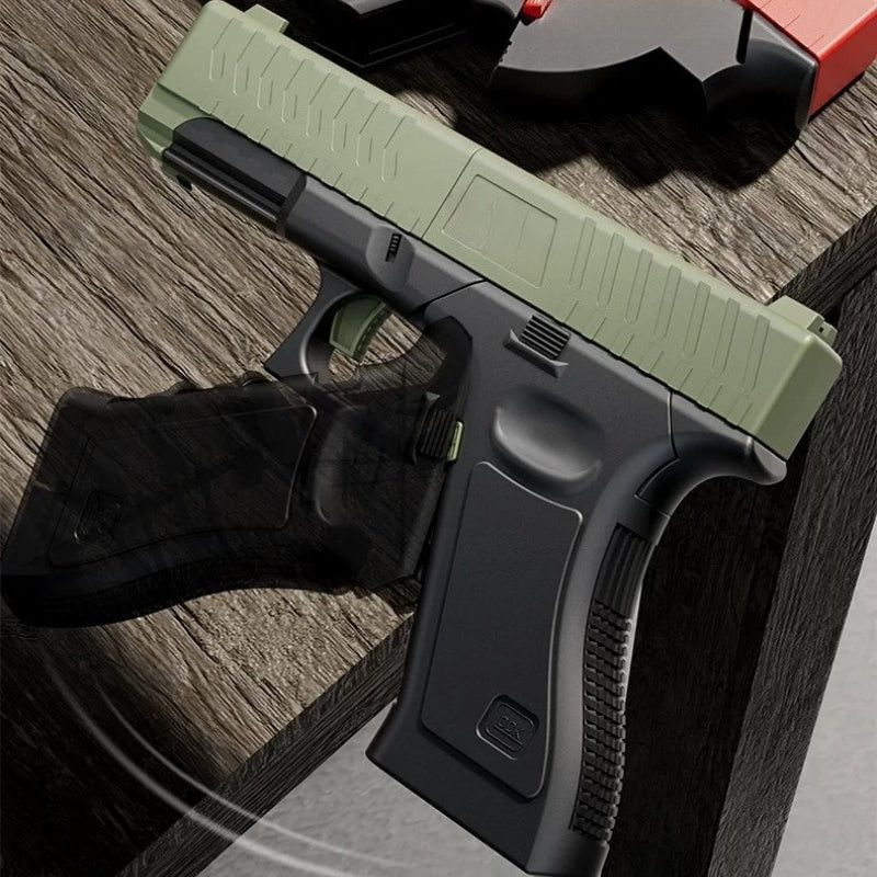 g***k-children's-toy-gun
