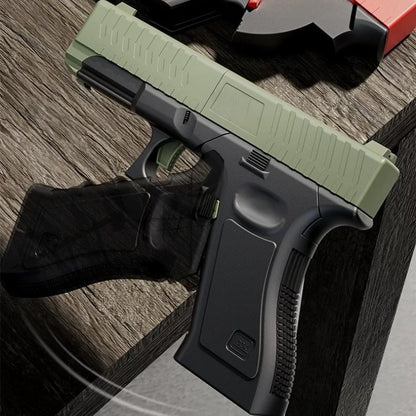 g***k-children's-toy-gun