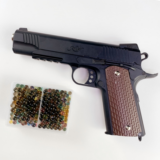 1911-gel-blaster-metal