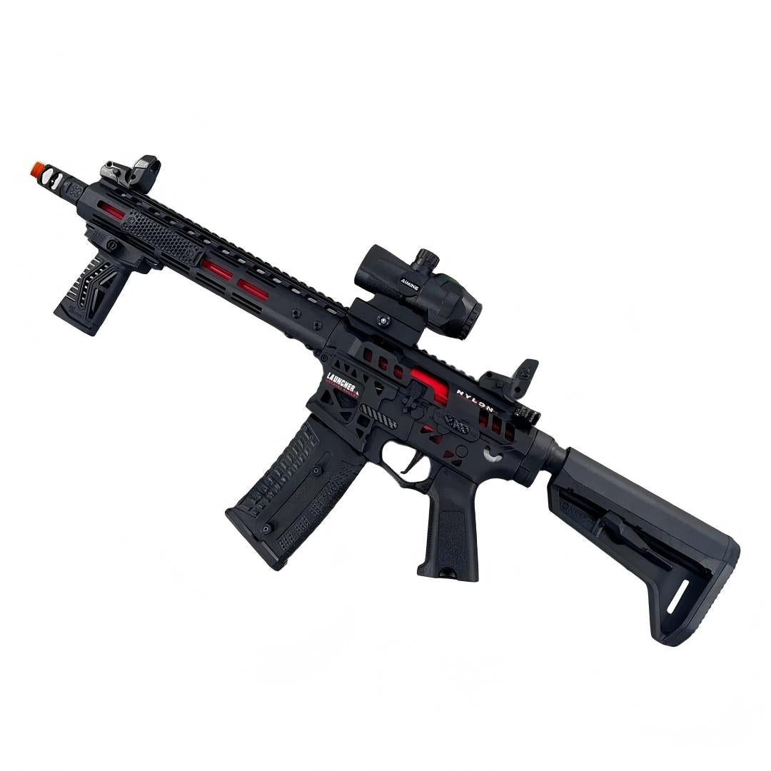 handi-n4-gel-blaster