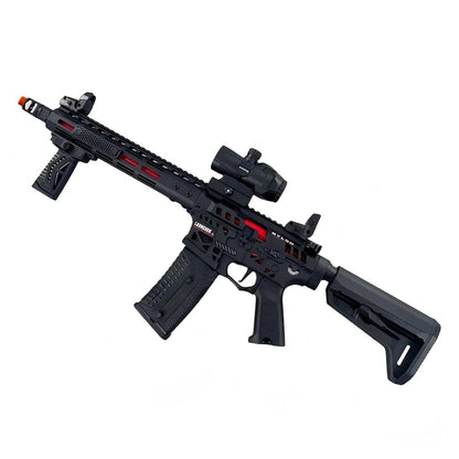handi-n4-gel-blaster